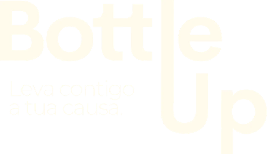 Bottle Up