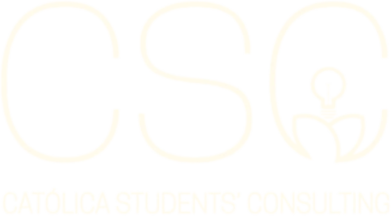 Católica Students' Consulting
