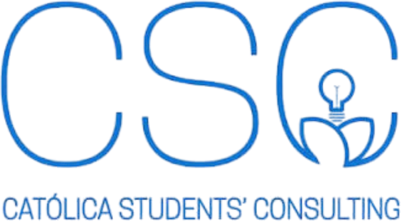 Católica Students' Consulting
