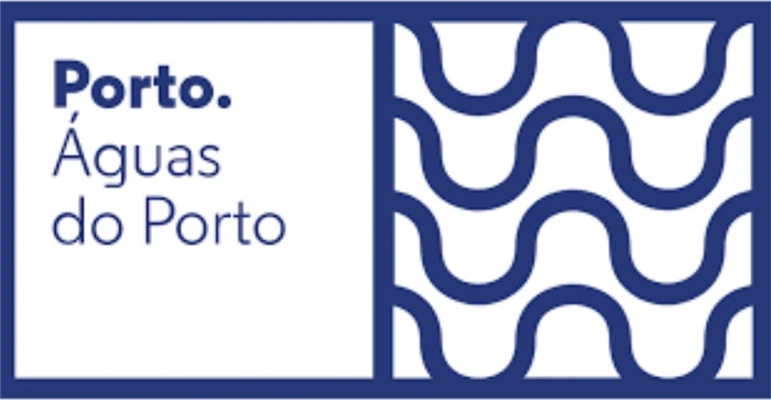 Águas do Porto