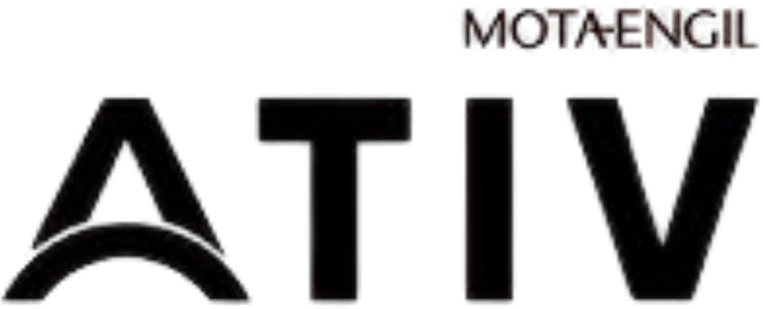 ATIV — Mota-Engil