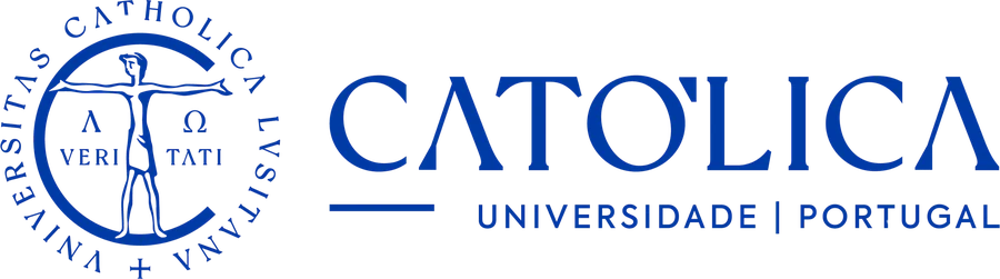 Universidade Católica Portuguesa