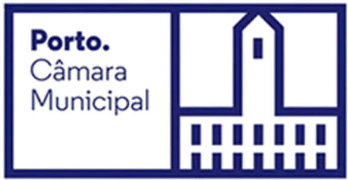 Câmara Municipal do Porto